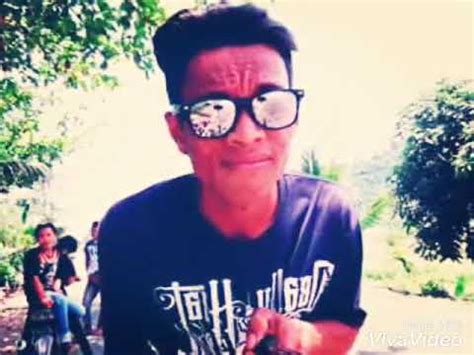 Kamu Yg Terindah Andhy .
